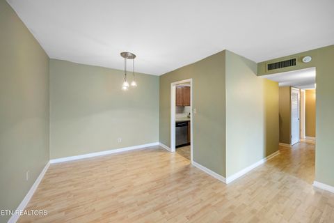 Tiny photo for 5709 Lyons View Pike #2308, Knoxville, TN 37919 (MLS # 1334374)