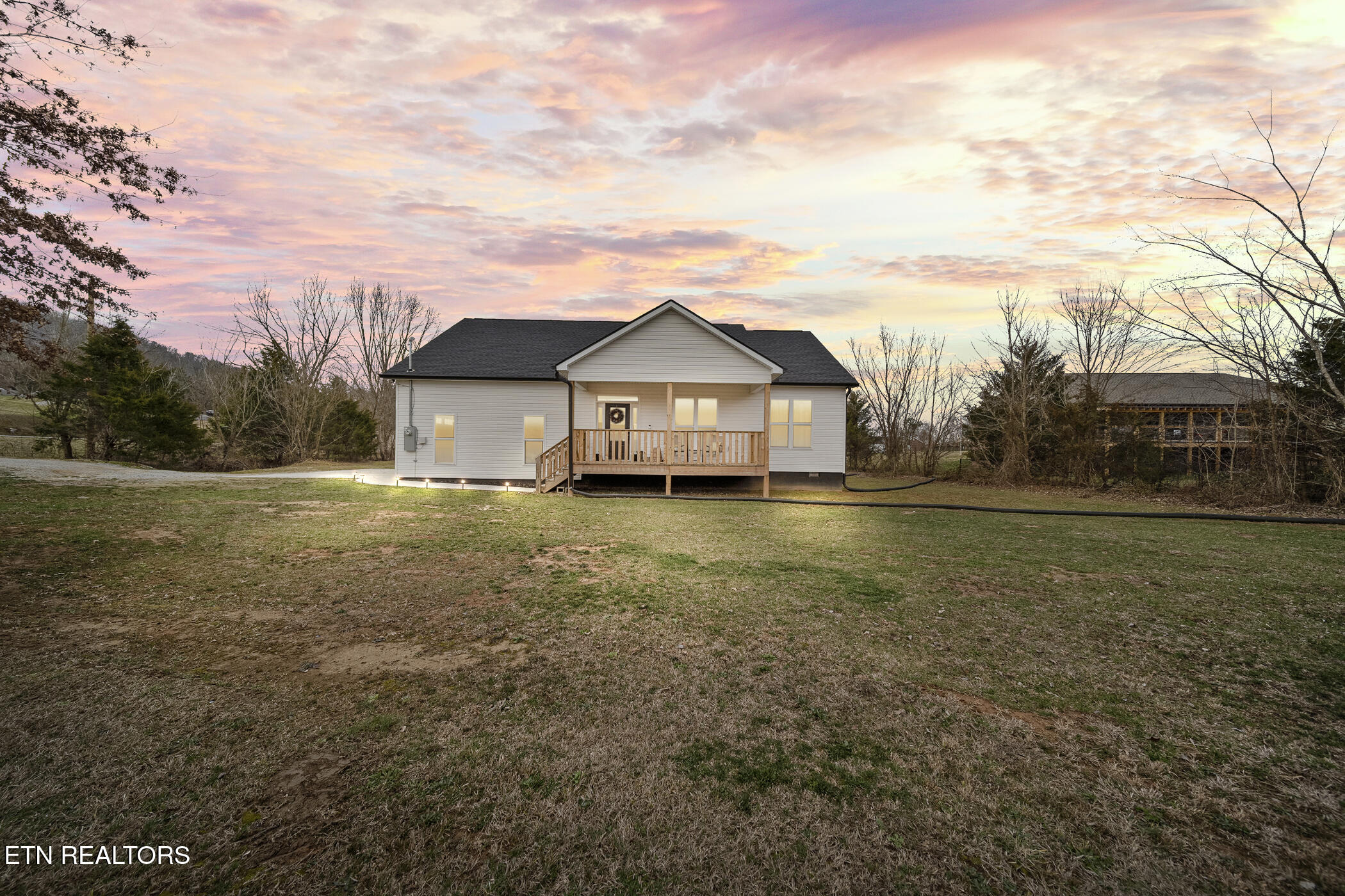 3218 Old Newport Hwy
