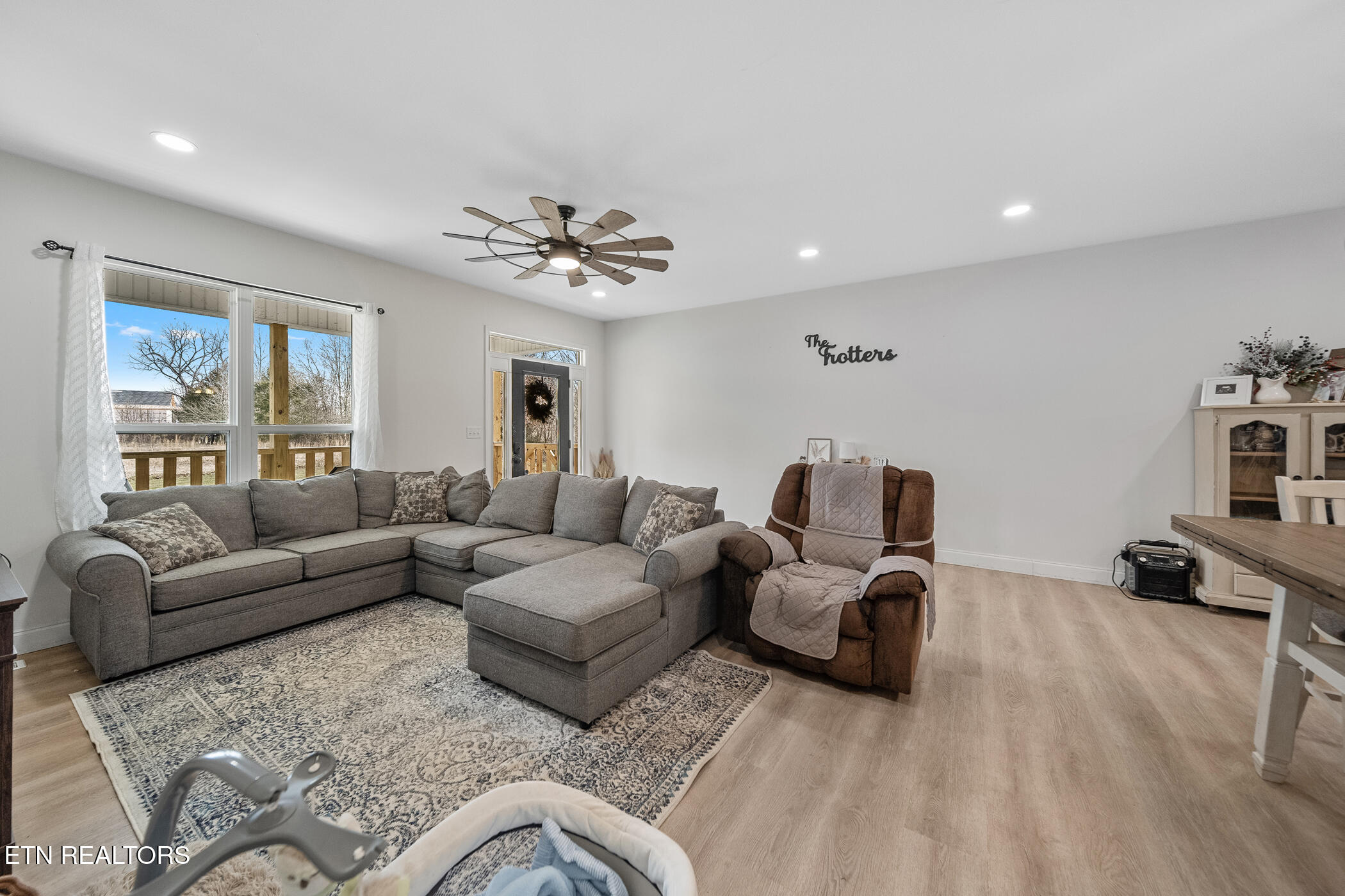 3218 Old Newport Hwy