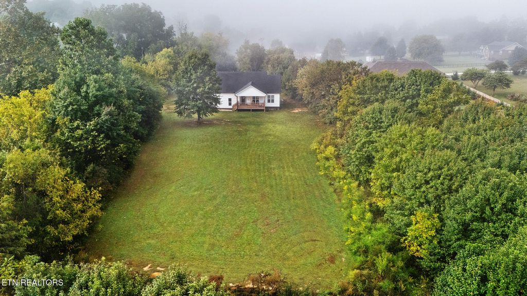 Photo of 3218 Old Newport Hwy, Sevierville, TN 37876 (MLS # 1310984)