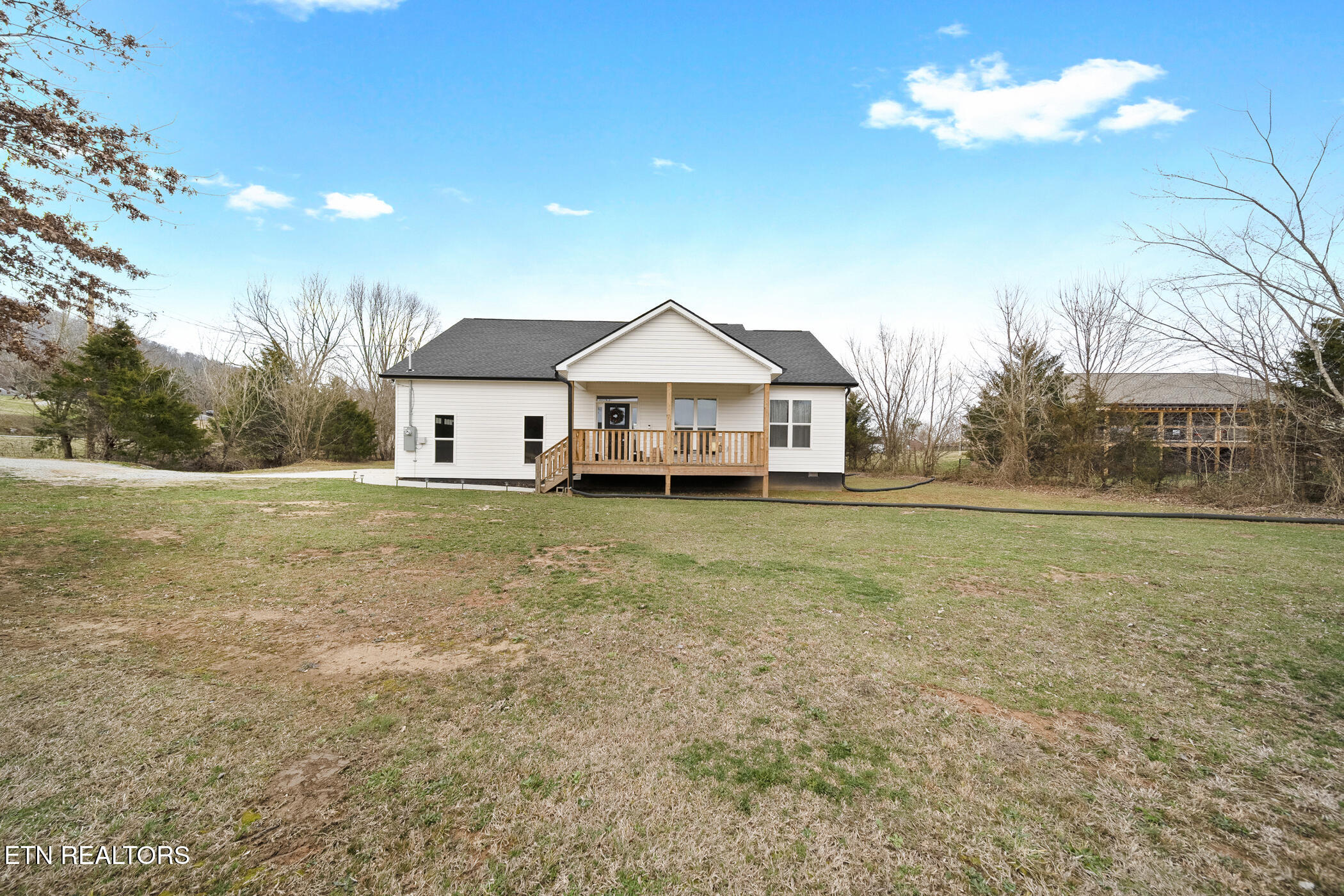 3218 Old Newport Hwy
