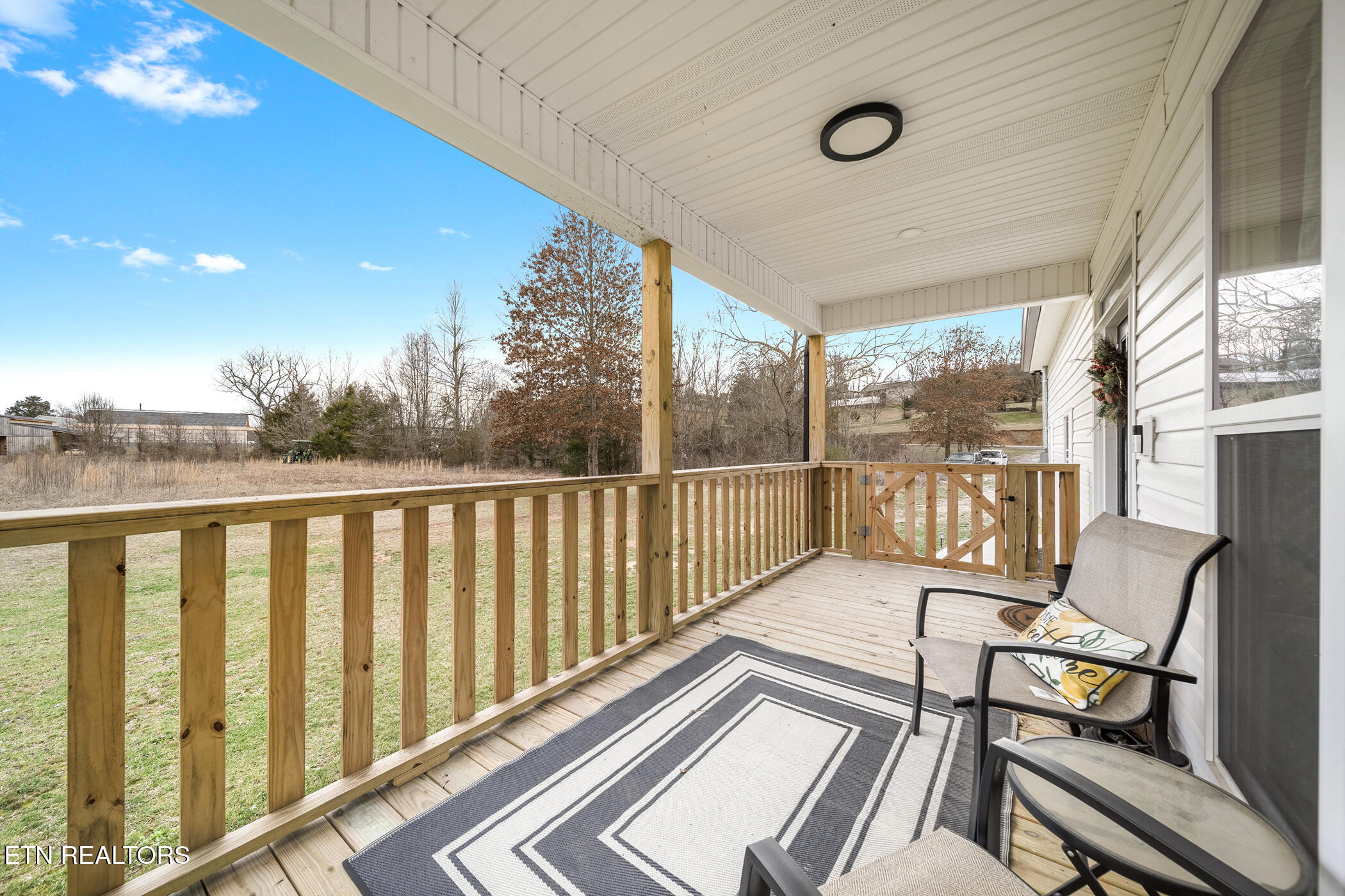 3218 Old Newport Hwy