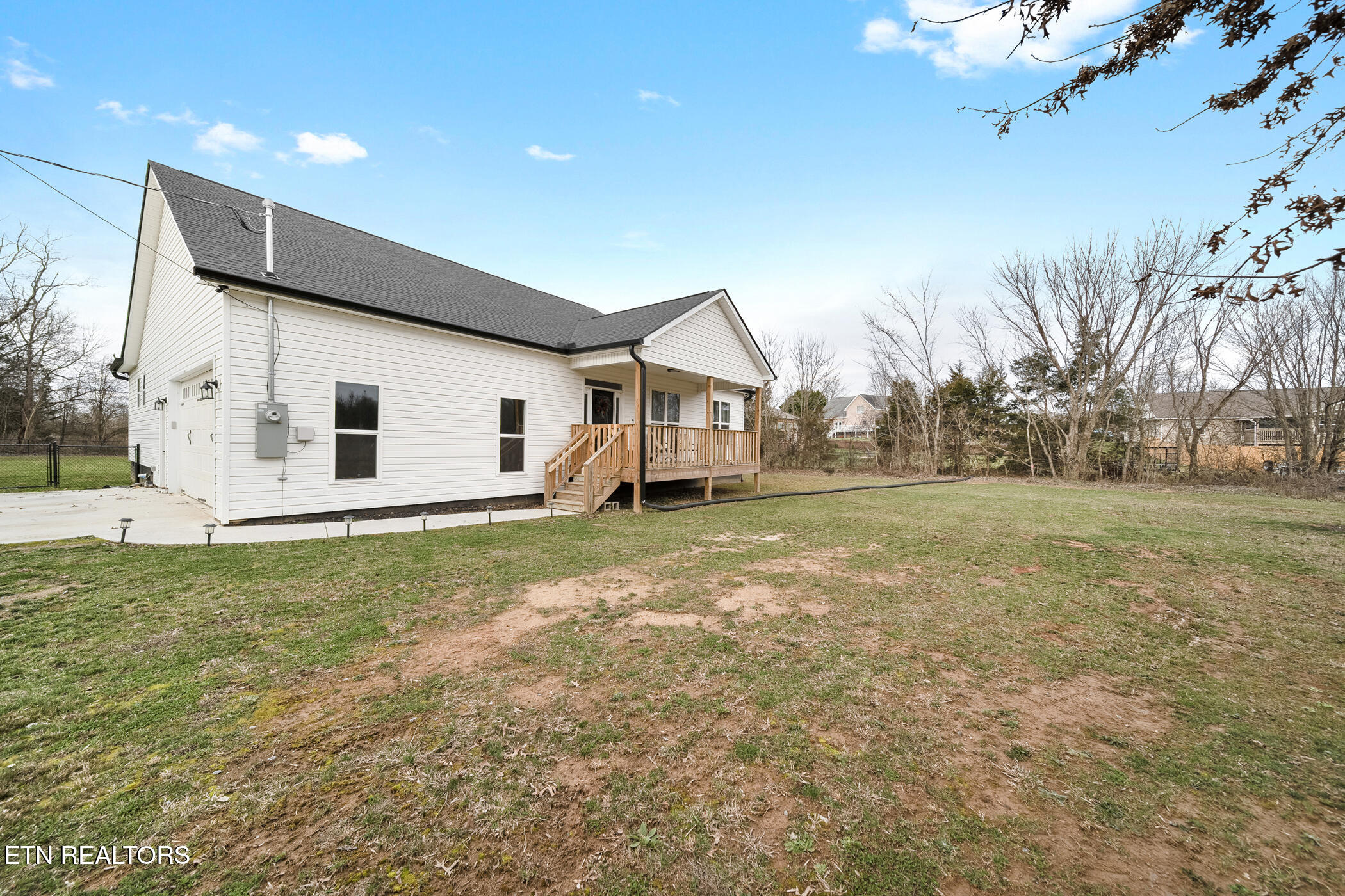 3218 Old Newport Hwy