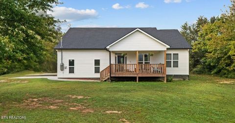3218 Old Newport Hwy Sevierville TN 37876