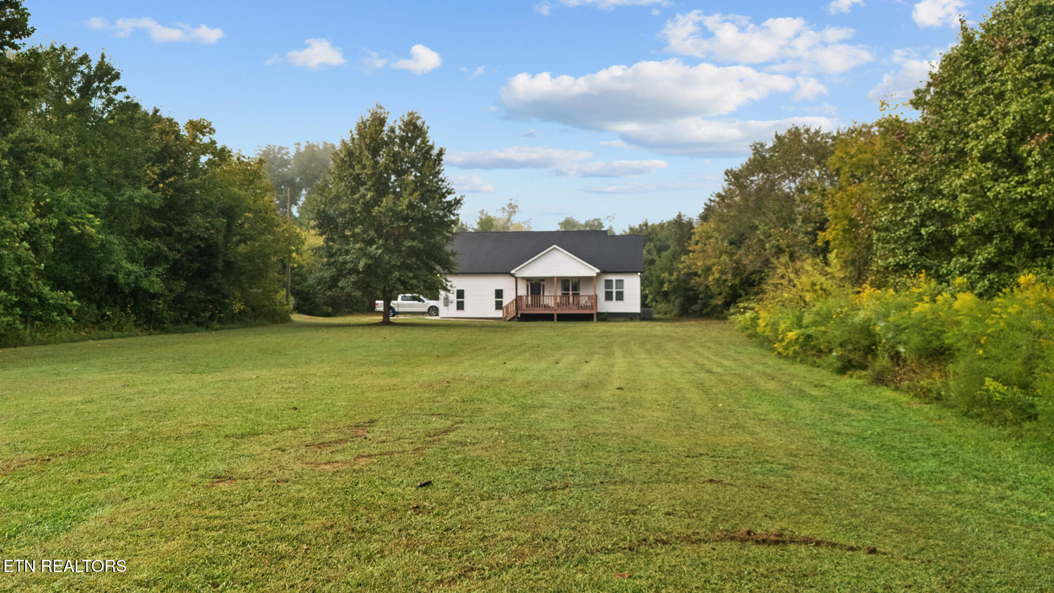 3218 Old Newport Hwy