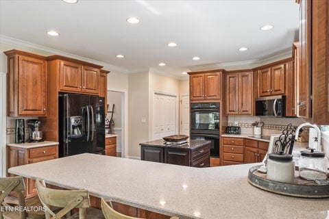 Tiny photo for 725 Brochardt Blvd, Knoxville, TN 37934 (MLS # 1357563)