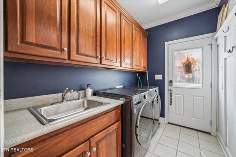 Tiny photo for 725 Brochardt Blvd, Knoxville, TN 37934 (MLS # 1357563)