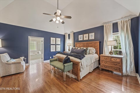 Tiny photo for 725 Brochardt Blvd, Knoxville, TN 37934 (MLS # 1357563)