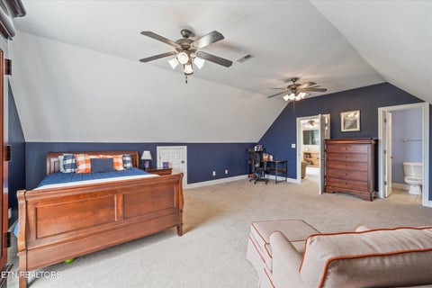 Tiny photo for 725 Brochardt Blvd, Knoxville, TN 37934 (MLS # 1357563)