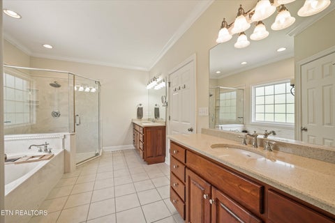 Tiny photo for 725 Brochardt Blvd, Knoxville, TN 37934 (MLS # 1357563)