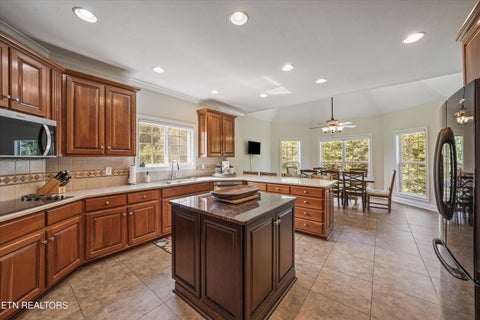 Tiny photo for 725 Brochardt Blvd, Knoxville, TN 37934 (MLS # 1357563)