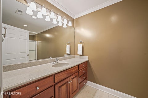 Tiny photo for 725 Brochardt Blvd, Knoxville, TN 37934 (MLS # 1357563)