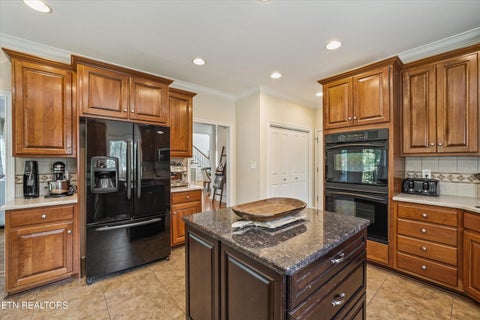 Tiny photo for 725 Brochardt Blvd, Knoxville, TN 37934 (MLS # 1357563)