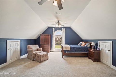 Tiny photo for 725 Brochardt Blvd, Knoxville, TN 37934 (MLS # 1357563)