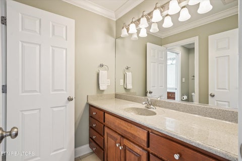 Tiny photo for 725 Brochardt Blvd, Knoxville, TN 37934 (MLS # 1357563)