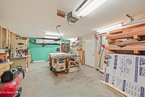 Tiny photo for 725 Brochardt Blvd, Knoxville, TN 37934 (MLS # 1357563)