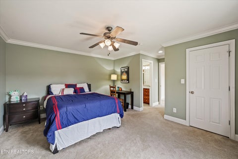 Tiny photo for 725 Brochardt Blvd, Knoxville, TN 37934 (MLS # 1357563)
