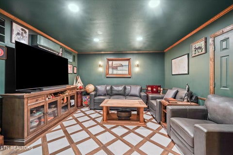Tiny photo for 725 Brochardt Blvd, Knoxville, TN 37934 (MLS # 1357563)