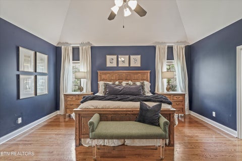 Tiny photo for 725 Brochardt Blvd, Knoxville, TN 37934 (MLS # 1357563)