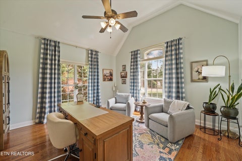 Tiny photo for 725 Brochardt Blvd, Knoxville, TN 37934 (MLS # 1357563)