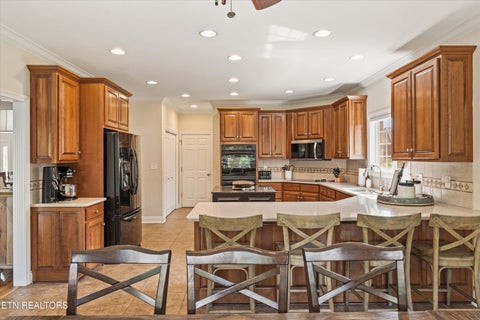 Tiny photo for 725 Brochardt Blvd, Knoxville, TN 37934 (MLS # 1357563)