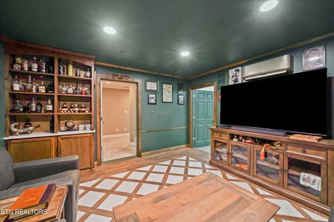 Tiny photo for 725 Brochardt Blvd, Knoxville, TN 37934 (MLS # 1357563)