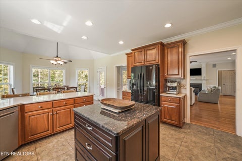 Tiny photo for 725 Brochardt Blvd, Knoxville, TN 37934 (MLS # 1357563)