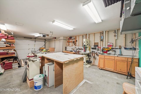 Tiny photo for 725 Brochardt Blvd, Knoxville, TN 37934 (MLS # 1357563)