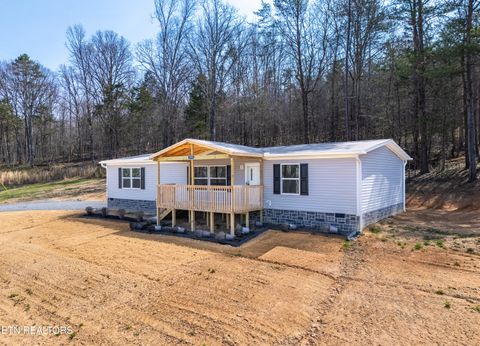 Photo of 1593 Sweetwater Rd, Philadelphia, TN 37846 (MLS # 1333679)