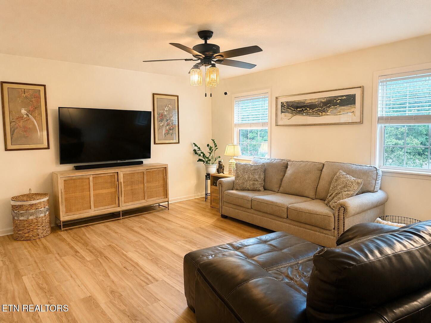 105 Cedar Circle