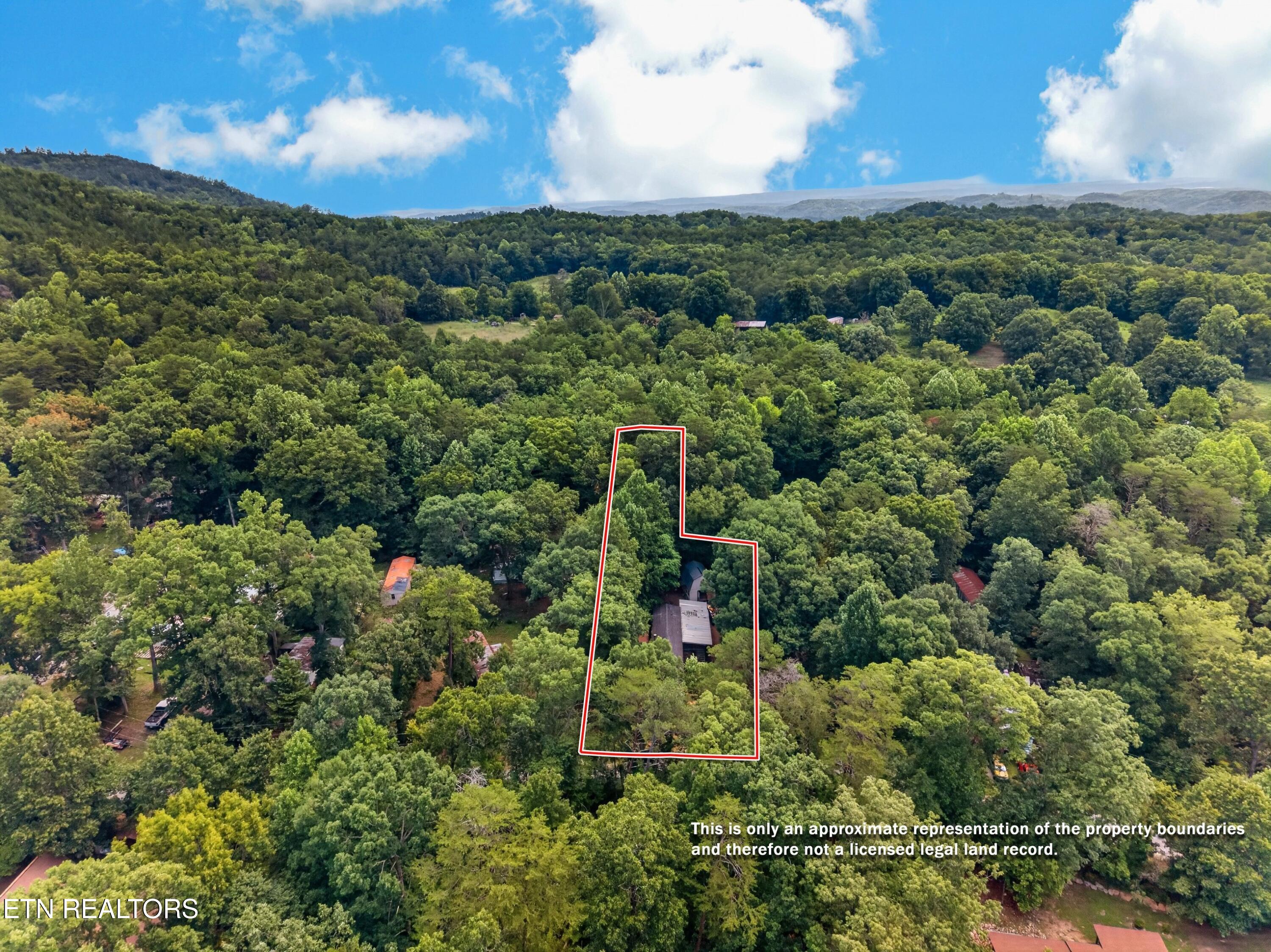 2330 Nichols Branch Way