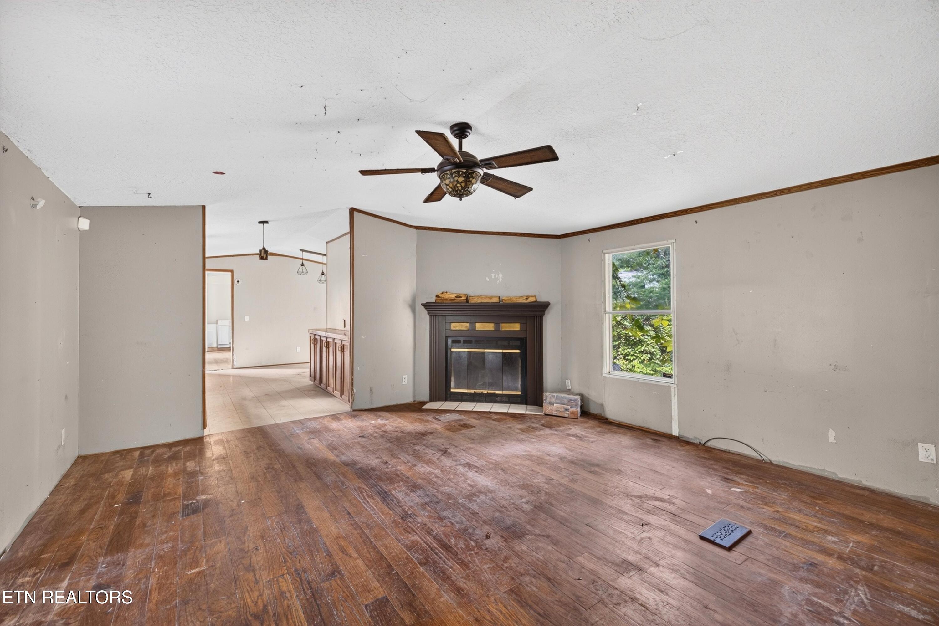 2330 Nichols Branch Way