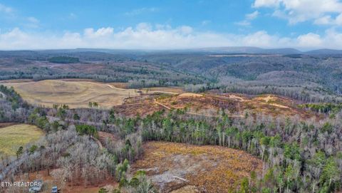 Tiny photo for Possom Trot Rd. - Tract 3, Grandview, TN 37337 (MLS # 1326741)