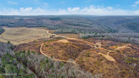 Tiny photo for Possom Trot Rd. - Tract 3, Grandview, TN 37337 (MLS # 1326741)
