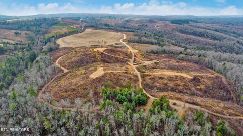Tiny photo for Possom Trot Rd. - Tract 3, Grandview, TN 37337 (MLS # 1326741)