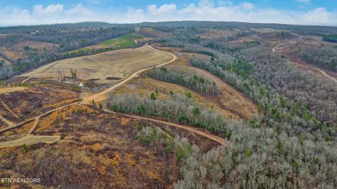 Tiny photo for Possom Trot Rd. - Tract 3, Grandview, TN 37337 (MLS # 1326741)