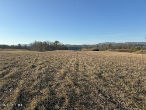 Tiny photo for Possom Trot Rd. - Tract 3, Grandview, TN 37337 (MLS # 1326741)
