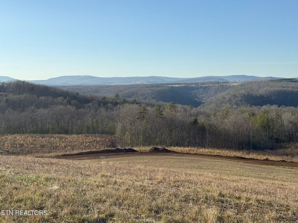 Photo of Possom Trot Rd. - Tract 3, Grandview, TN 37337 (MLS # 1326741)