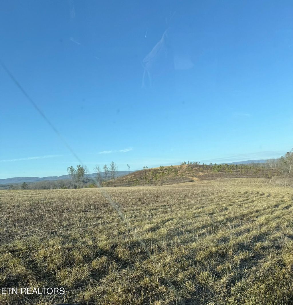 Photo of Possom Trot Rd. - Tract 3, Grandview, TN 37337 (MLS # 1326741)