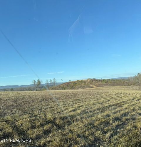 Photo of Possom Trot Rd. - Tract 3, Grandview, TN 37337 (MLS # 1326741)