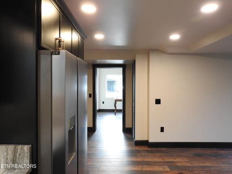 Tiny photo for 254 Karen Drive, Spring City, TN 37381 (MLS # 1329881)