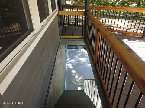 Tiny photo for 254 Karen Drive, Spring City, TN 37381 (MLS # 1329881)