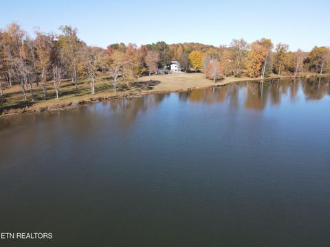 Photo of 254 Karen Drive, Spring City, TN 37381 (MLS # 1329881)