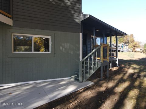 Tiny photo for 254 Karen Drive, Spring City, TN 37381 (MLS # 1329881)