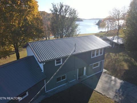 Tiny photo for 254 Karen Drive, Spring City, TN 37381 (MLS # 1329881)