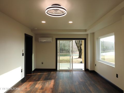 Tiny photo for 254 Karen Drive, Spring City, TN 37381 (MLS # 1329881)