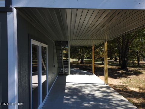 Tiny photo for 254 Karen Drive, Spring City, TN 37381 (MLS # 1329881)