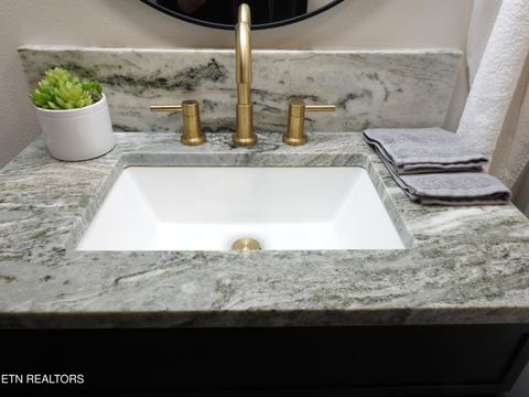 Tiny photo for 254 Karen Drive, Spring City, TN 37381 (MLS # 1329881)