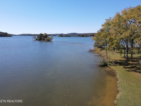 Tiny photo for 254 Karen Drive, Spring City, TN 37381 (MLS # 1329881)