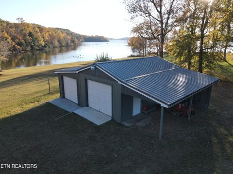 Tiny photo for 254 Karen Drive, Spring City, TN 37381 (MLS # 1329881)